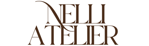 Nelli Atelier